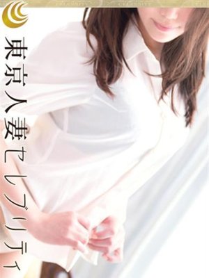 まなのプロフィール写真