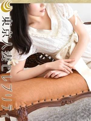 じゅりなのプロフィール写真