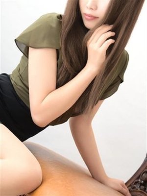 さつきのプロフィール写真