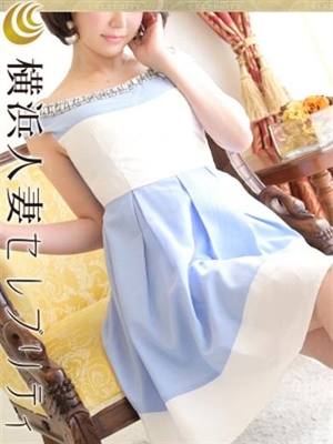 かなのプロフィール写真