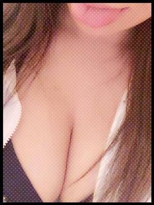 あきののプロフィール写真