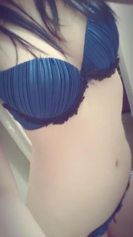 ゆみなのプロフィール写真
