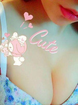 たおのプロフィール写真