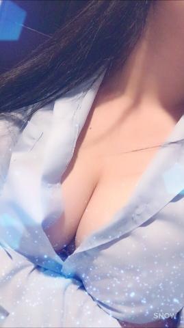 ちおのプロフィール写真