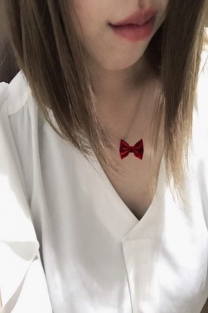 えまのプロフィール写真