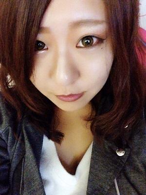 なつのプロフィール写真