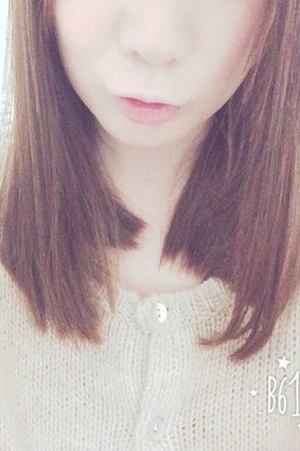 もえのプロフィール写真