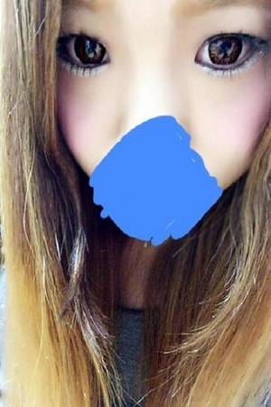 ゆうきのプロフィール写真