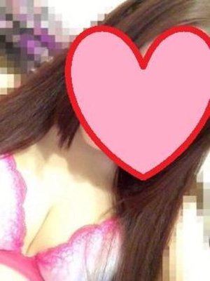 ゆめこのプロフィール写真