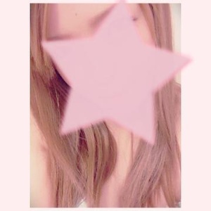 もえののプロフィール写真