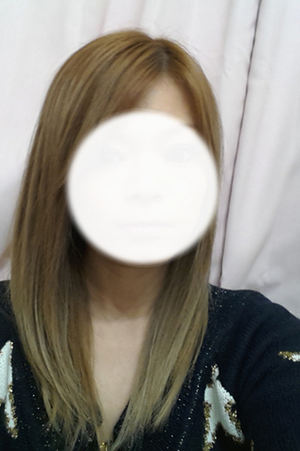 なつこのプロフィール写真