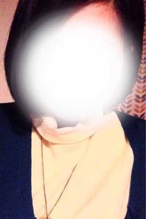 きゅうのプロフィール写真
