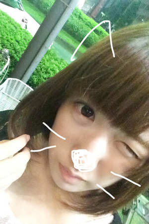 ゆきのプロフィール写真