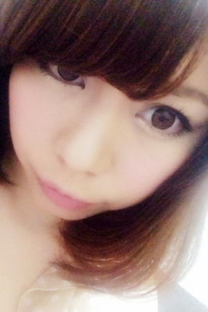 まなかのプロフィール写真