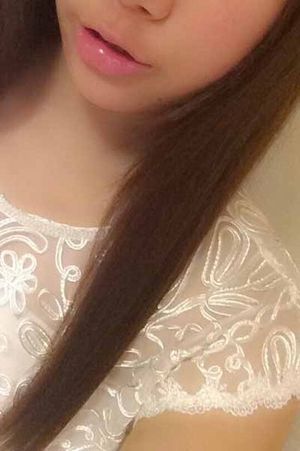 すずのプロフィール写真