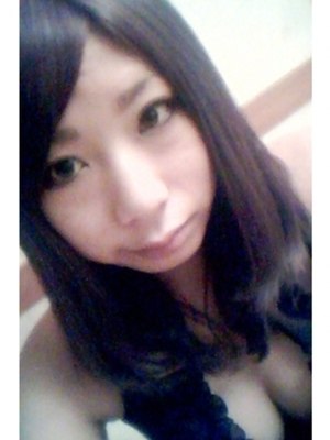 みかんのプロフィール写真
