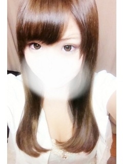 ももかのプロフィール写真