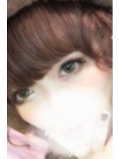 くみかのプロフィール写真
