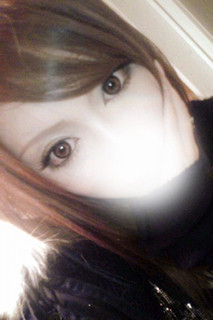 はくのプロフィール写真