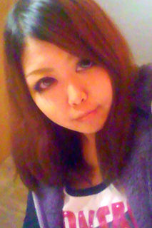 みちのプロフィール写真