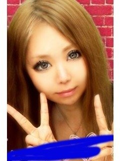 らむのプロフィール写真