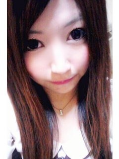 ゆんのプロフィール写真