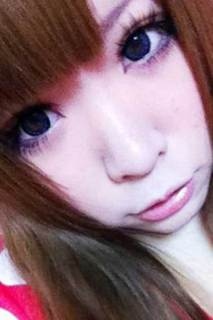 さらんのプロフィール写真