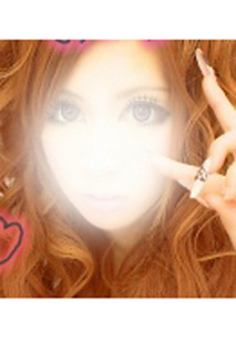 りあなのプロフィール写真