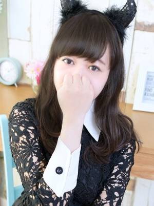こはるのプロフィール写真
