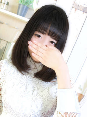 りりあのプロフィール写真