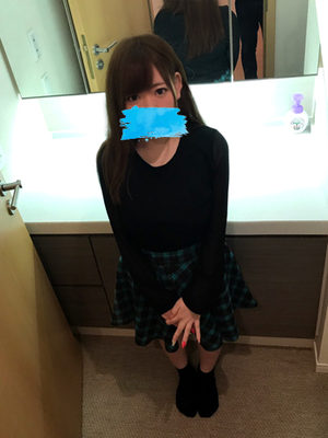 みるのプロフィール写真