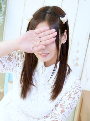 りあのプロフィール写真
