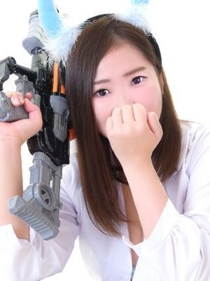 りさのプロフィール写真