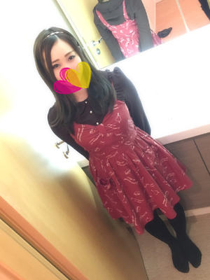 えみりのプロフィール写真