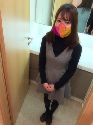 あんのプロフィール写真