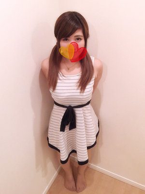 るりのプロフィール写真