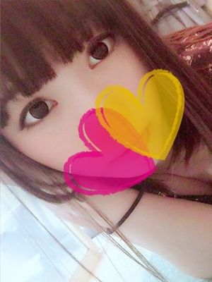 いちかのプロフィール写真