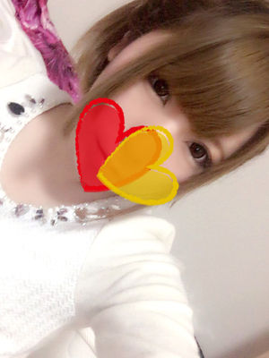 りんのプロフィール写真
