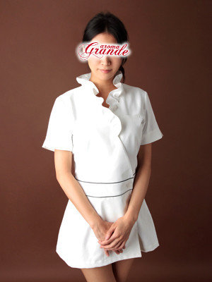 木下和香のプロフィール写真