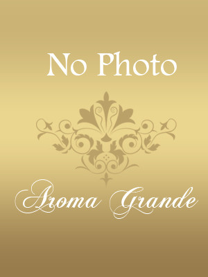 西宮すずのプロフィール写真