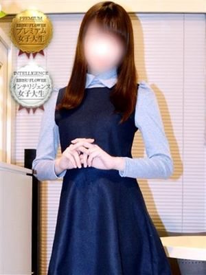 さくらこのプロフィール写真