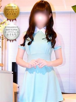 ゆうなのプロフィール写真