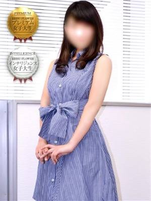 さきのプロフィール写真