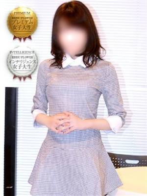ありさのプロフィール写真