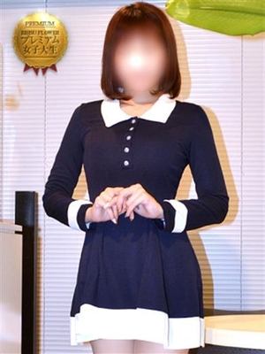 ちはるのプロフィール写真
