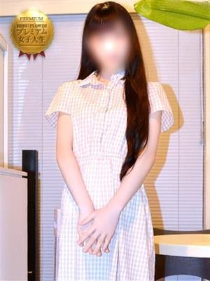 えなのプロフィール写真