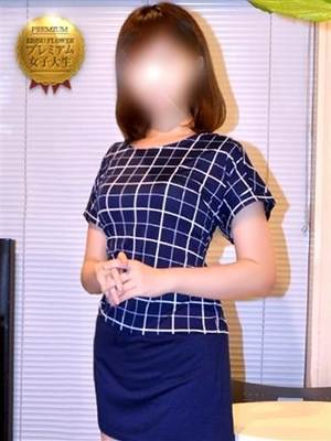 ゆりのプロフィール写真
