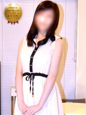 ゆうこのプロフィール写真