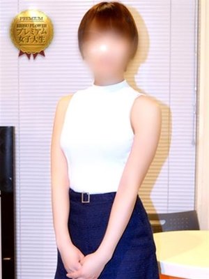 あかりのプロフィール写真