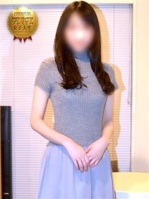 しゅりのプロフィール写真